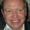Photo of Steven M.