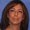 Photo of Michele S.