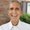 Photo of Alan R.