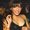 Photo of Adriana S.