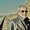 Photo of Dennis R.