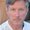 Photo of Kevin M.