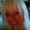 Photo of Tamra L.