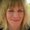 Photo of Stephanie H.