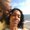 Photo of LaTonya G.