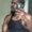 Photo of Muata R.