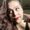 Photo of Beatriz B.