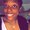 Photo of Melody T.