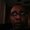 Photo of Jamoa S.