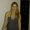 Photo of Noelle M.