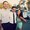 Photo of Sarah W.