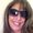 Photo of Carinne P.