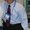 Photo of Dick G.