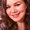 Photo of Kristen H.