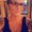 Photo of Jessica M.