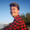 Photo of Tyler H.