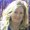 Photo of Brenda H.