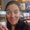 Photo of Raquel V.