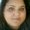 Photo of Cynthia R.
