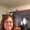 Photo of Lillian H.