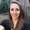 Photo of Liz S.