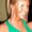 Photo of Candice Y.
