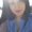 Photo of Lucie M.