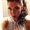 Photo of Mindi G.