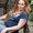 Photo of Kristina S.