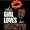 Photo of Julie F.