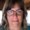 Photo of Anne G.