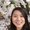 Photo of Kalissa Z.