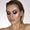 Photo of Melrae S.