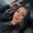 Photo of Sandra C.