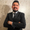Photo of Hernan G.