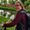 Photo of Katrina S.