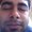Photo of Israel M.