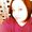 Photo of Manda R.