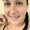 Photo of Jessica V.