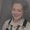 Photo of Madeline S.