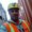 Photo of Chris C.