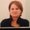 Photo of Anne M.