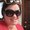 Photo of Kate P.