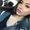 Photo of Jasmine K.