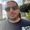 Photo of Danny M.