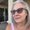Photo of Liz R.