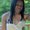 Photo of Courtney D.