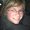 Photo of Becki H.