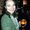 Photo of Danielle S.