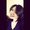 Photo of Abigail P.